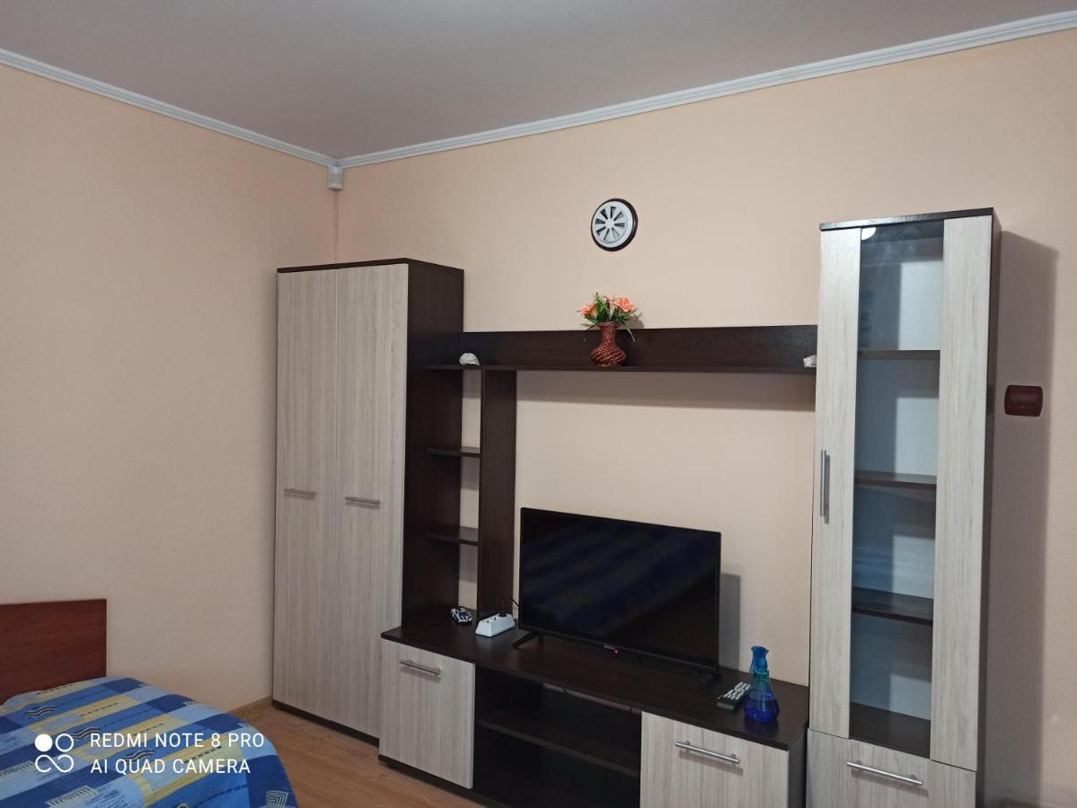 Къща За Гости Феникс Shabla Esterno foto