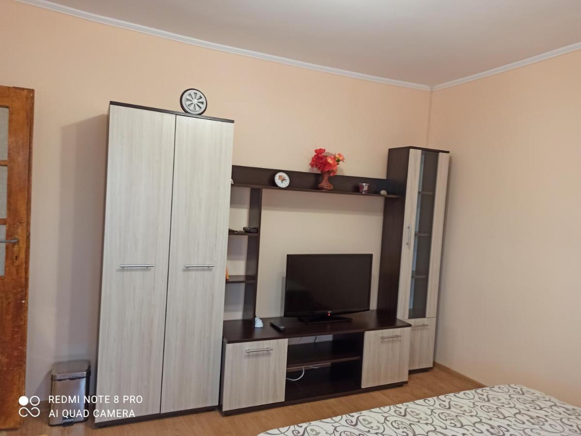 Къща За Гости Феникс Shabla Esterno foto